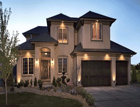 exterior painting services in overland park ks